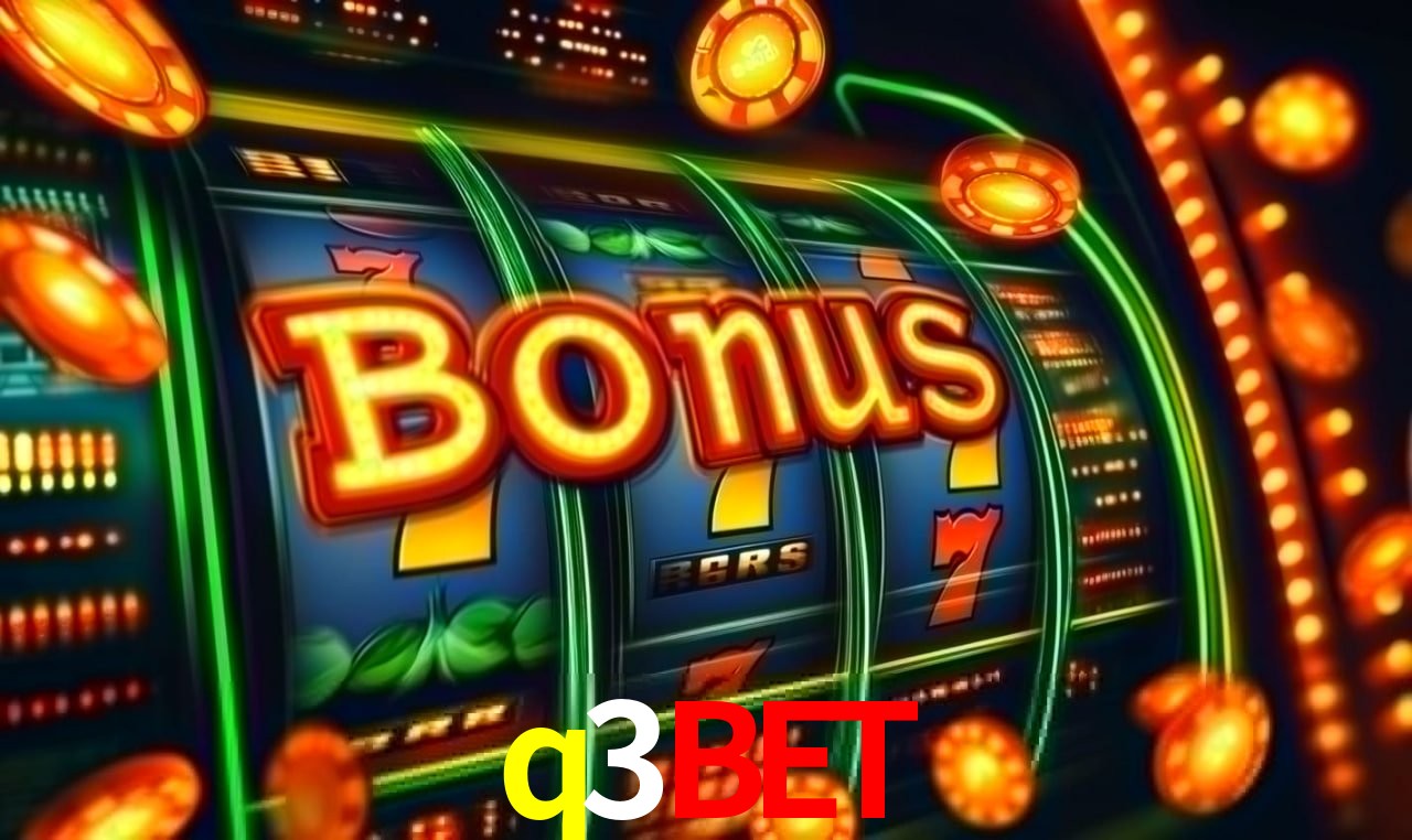 Sports Statistics q3bet