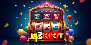 q3bet - Rápido Acesse