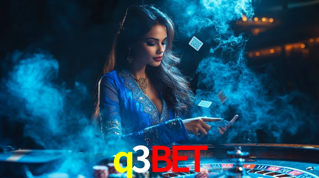 q3bet São Paulo - Jogo Coleção