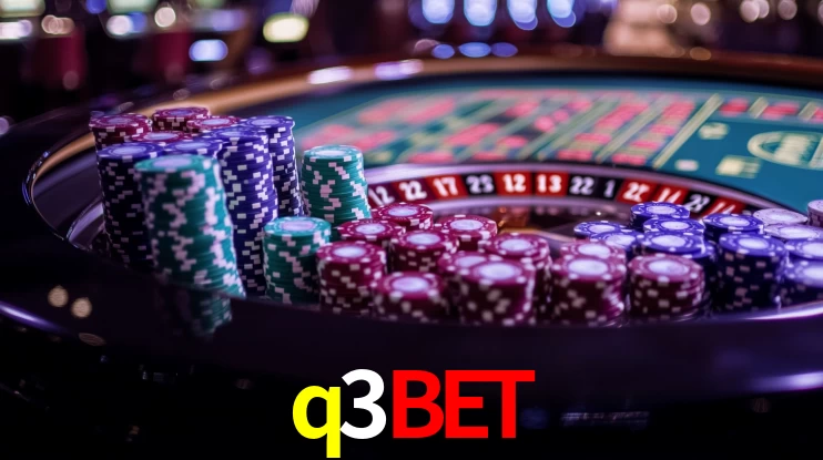 Spaceman Game q3bet