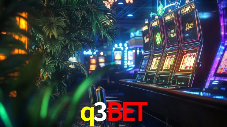 Crash Games Strategies q3bet