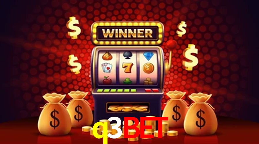 Flash Promotion q3bet