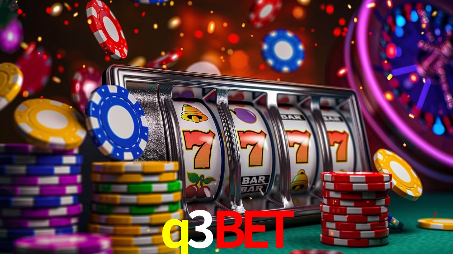 Estratégias Crash Games q3bet