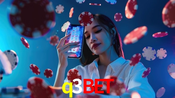 cassino q3bet